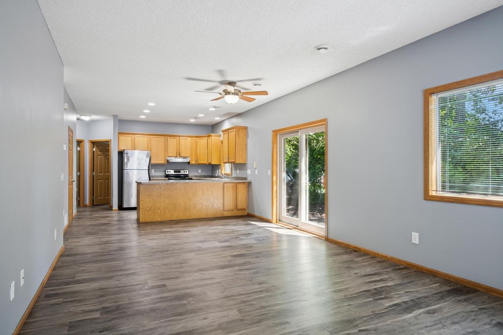 914 1/2 3rd Avenue NE, Buffalo, MN 55313 — photo 4
