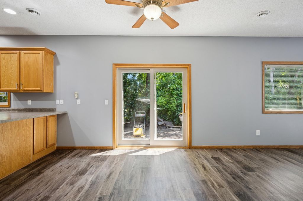 914 1/2 3rd Avenue NE, Buffalo, MN 55313 — photo 5