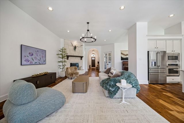 16803 Whighams Place, Richmond, TX 77407