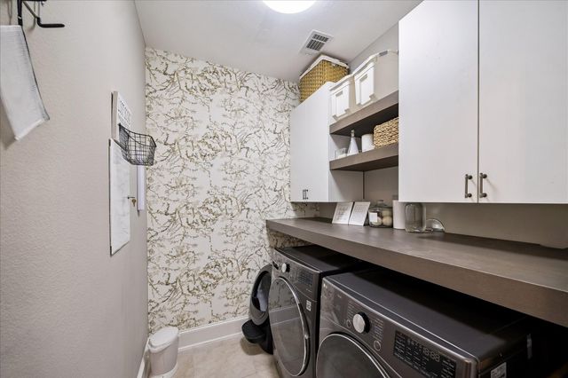 16803 Whighams Place, Richmond, TX 77407