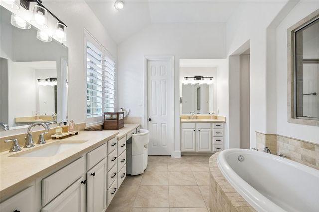 16803 Whighams Place, Richmond, TX 77407