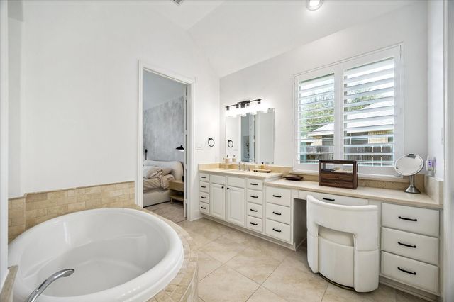 16803 Whighams Place, Richmond, TX 77407