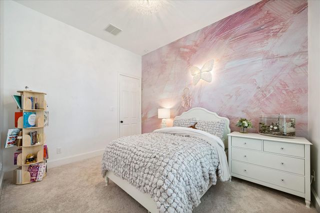 16803 Whighams Place, Richmond, TX 77407