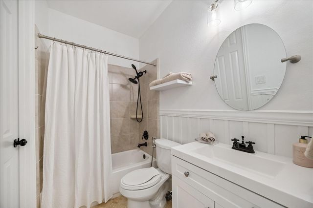 16803 Whighams Place, Richmond, TX 77407
