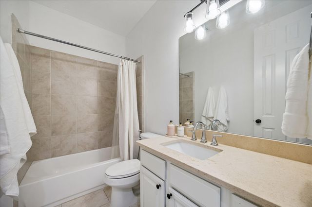 16803 Whighams Place, Richmond, TX 77407