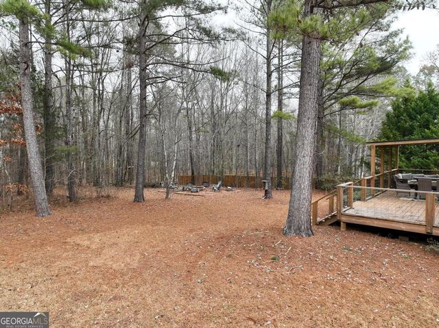 7015 Sherri Court, Mcdonough, GA 30252