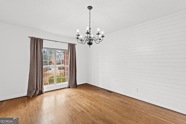 7015 Sherri Court, Mcdonough, GA 30252