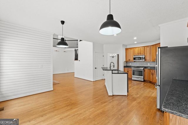 7015 Sherri Court, Mcdonough, GA 30252