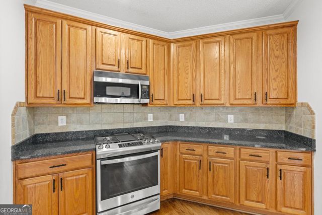 7015 Sherri Court, Mcdonough, GA 30252