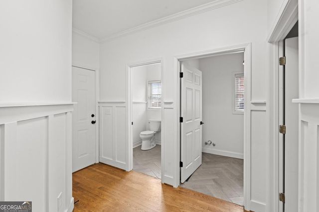 7015 Sherri Court, Mcdonough, GA 30252