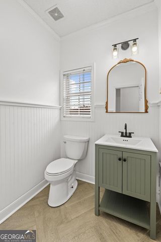 7015 Sherri Court, Mcdonough, GA 30252