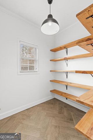 7015 Sherri Court, Mcdonough, GA 30252