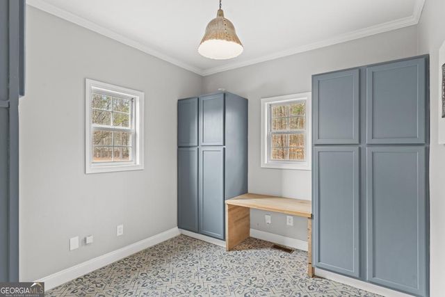 7015 Sherri Court, Mcdonough, GA 30252