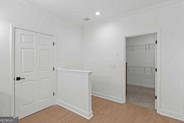 7015 Sherri Court, Mcdonough, GA 30252