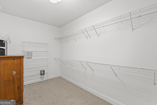 7015 Sherri Court, Mcdonough, GA 30252