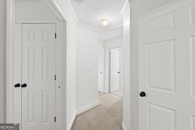 7015 Sherri Court, Mcdonough, GA 30252