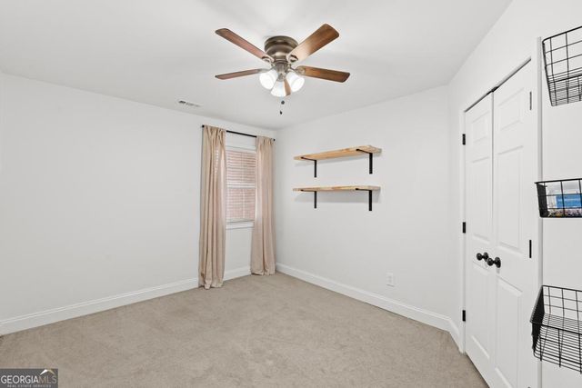 7015 Sherri Court, Mcdonough, GA 30252