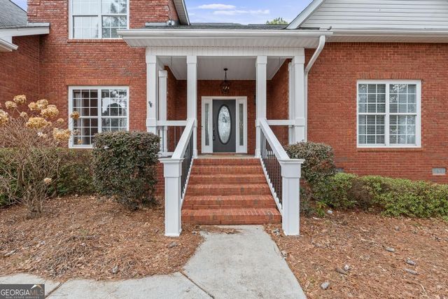 7015 Sherri Court, Mcdonough, GA 30252