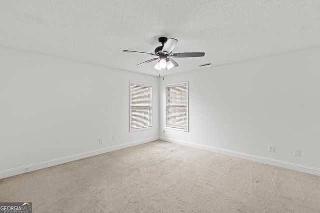 7015 Sherri Court, Mcdonough, GA 30252