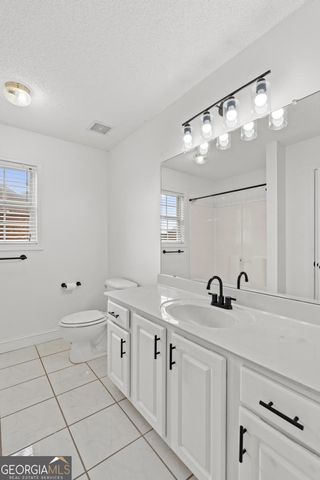 7015 Sherri Court, Mcdonough, GA 30252