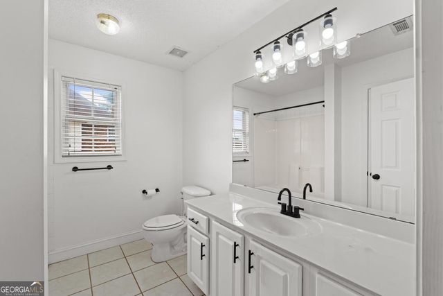 7015 Sherri Court, Mcdonough, GA 30252