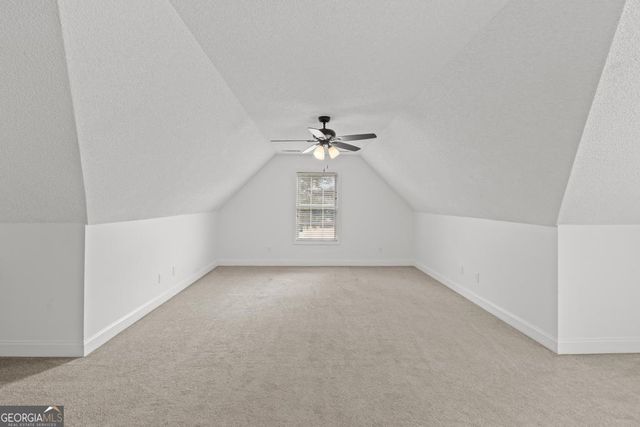 7015 Sherri Court, Mcdonough, GA 30252