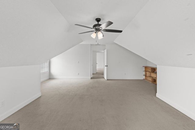 7015 Sherri Court, Mcdonough, GA 30252