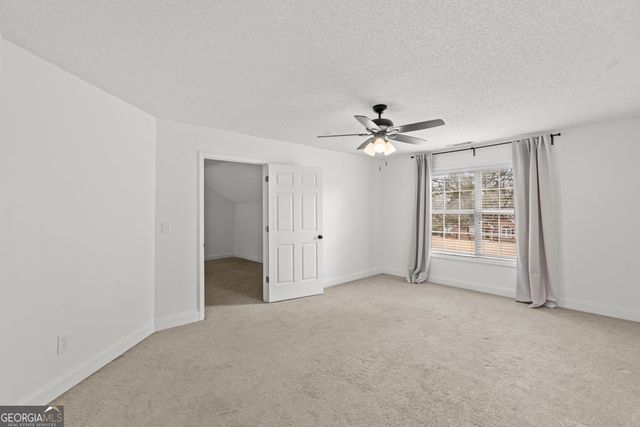 7015 Sherri Court, Mcdonough, GA 30252