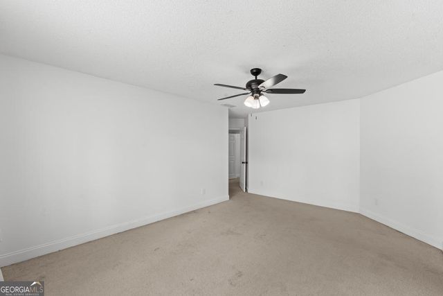 7015 Sherri Court, Mcdonough, GA 30252