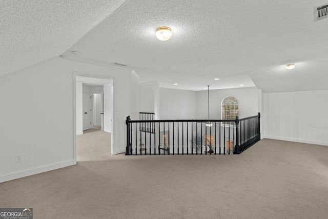 7015 Sherri Court, Mcdonough, GA 30252