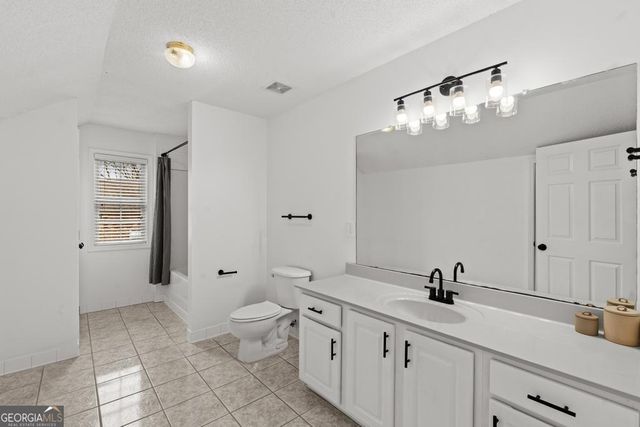 7015 Sherri Court, Mcdonough, GA 30252