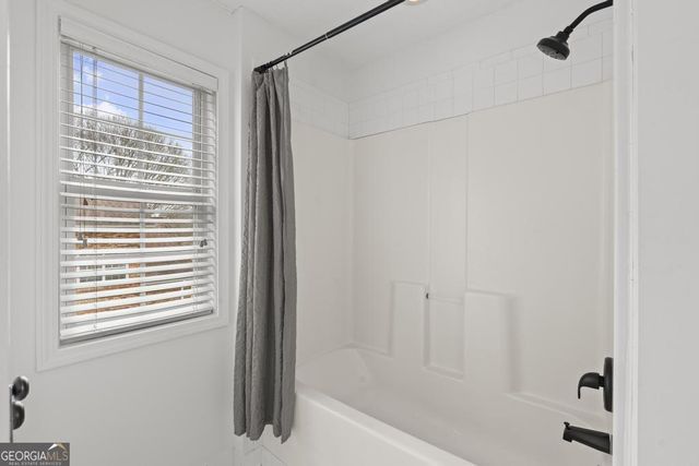 7015 Sherri Court, Mcdonough, GA 30252