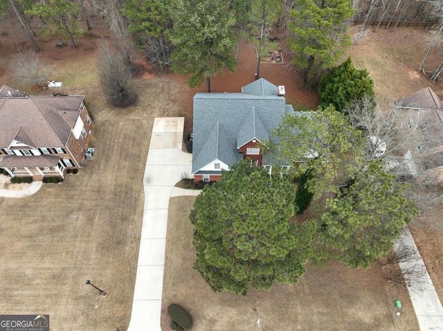 7015 Sherri Court, Mcdonough, GA 30252