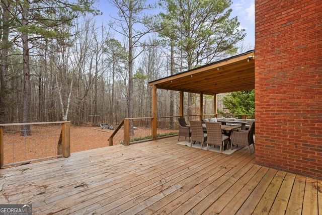 7015 Sherri Court, Mcdonough, GA 30252