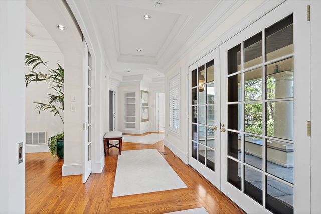 135 Marsh St, Belmont, MA 02478