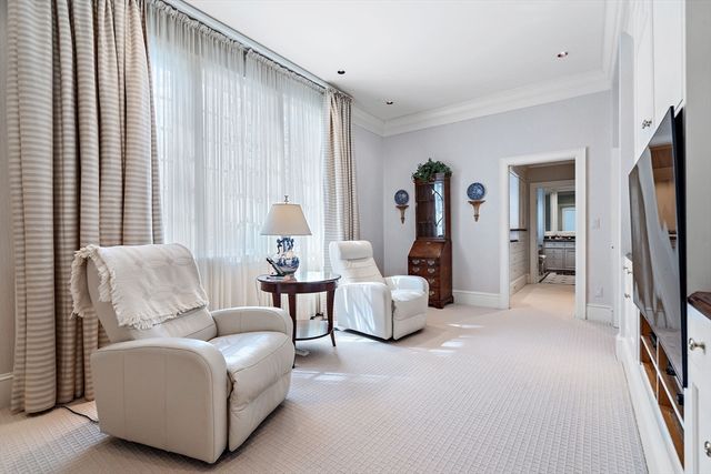 135 Marsh St, Belmont, MA 02478
