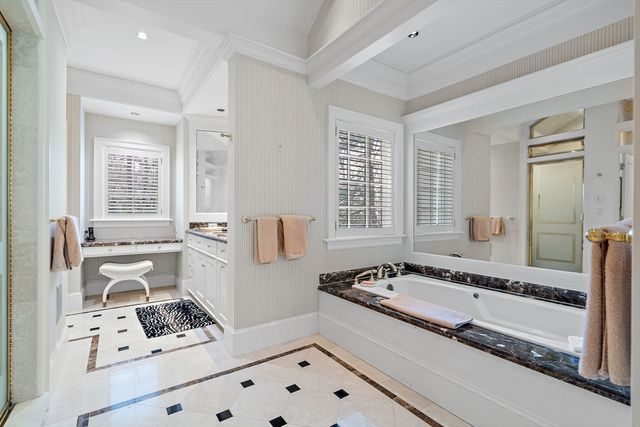 135 Marsh St, Belmont, MA 02478