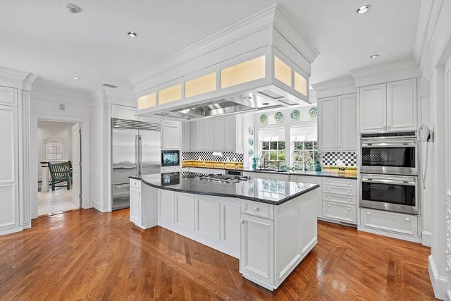 135 Marsh St, Belmont, MA 02478