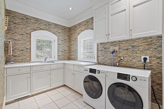 135 Marsh St, Belmont, MA 02478