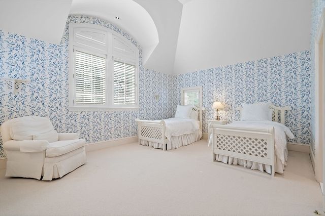 135 Marsh St, Belmont, MA 02478