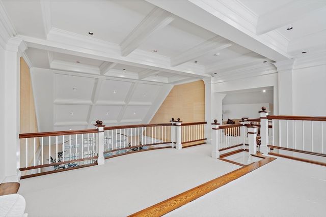 135 Marsh St, Belmont, MA 02478