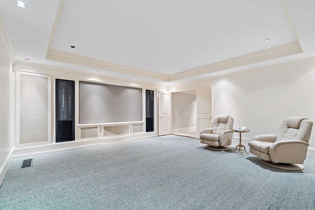 135 Marsh St, Belmont, MA 02478