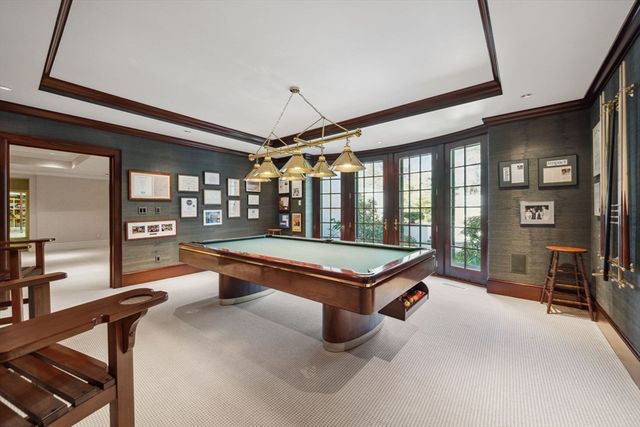 135 Marsh St, Belmont, MA 02478