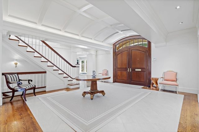 135 Marsh St, Belmont, MA 02478