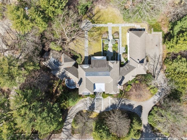 135 Marsh St, Belmont, MA 02478