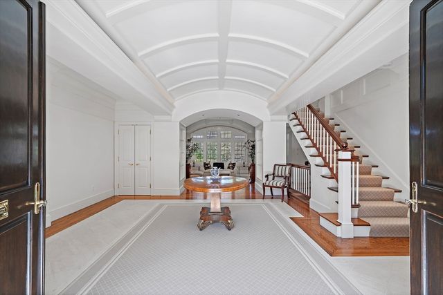 135 Marsh St, Belmont, MA 02478