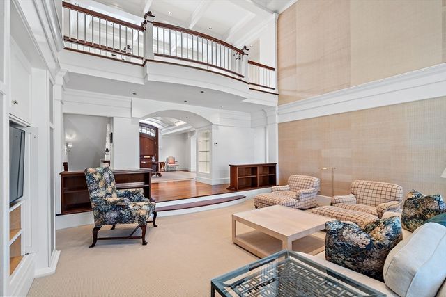 135 Marsh St, Belmont, MA 02478
