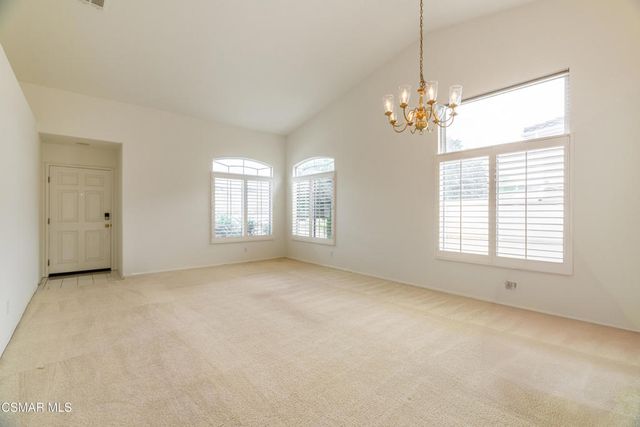 1690 Springhaven Avenue, Newbury Park, CA 91320