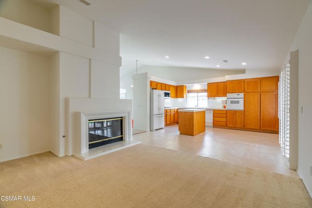 1690 Springhaven Avenue, Newbury Park, CA 91320