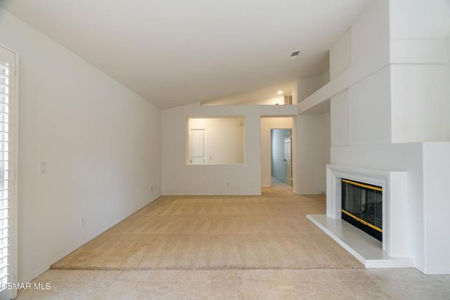 1690 Springhaven Avenue, Newbury Park, CA 91320